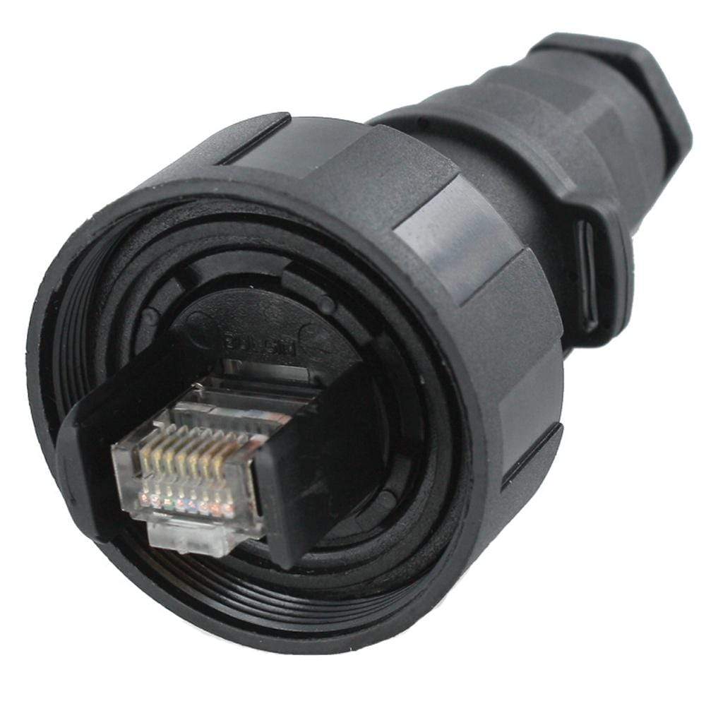 Ocean LED Qualifies for Free Shipping Ocean LED Colours Terminator Kit #001-500467