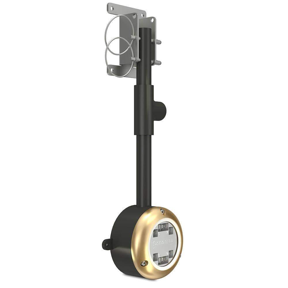 Ocean LED Qualifies for Free Shipping Ocean LED Sport S3116D Dock Light Midnight Blue #012104B