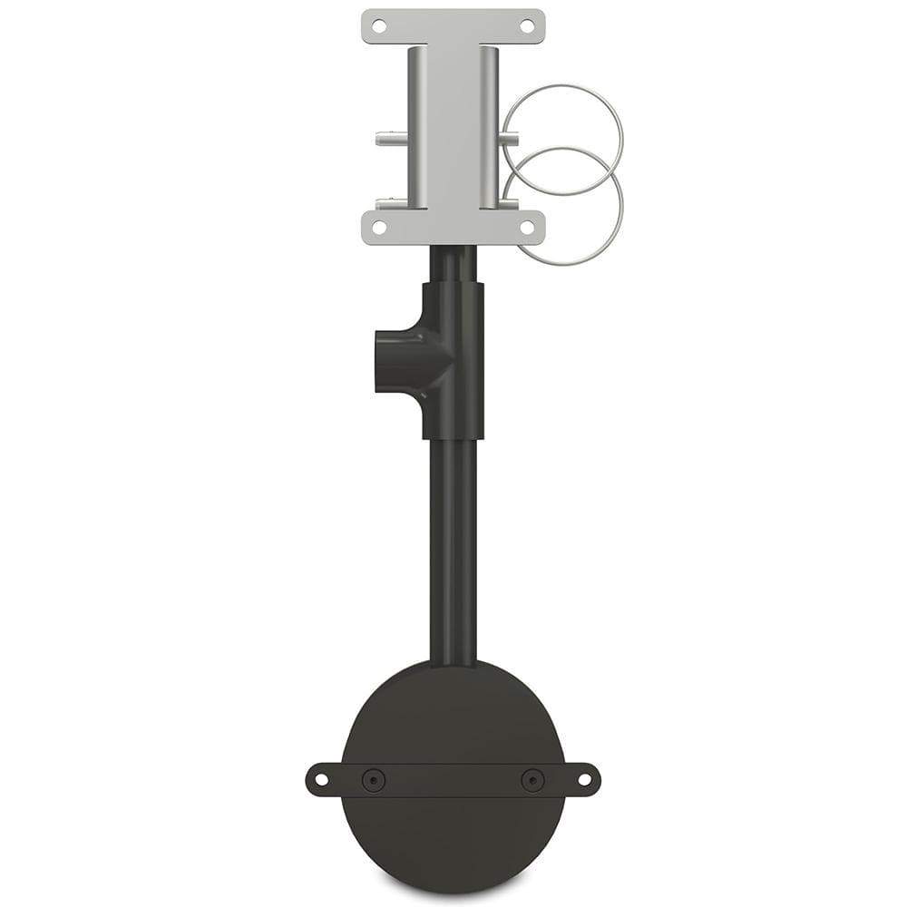 Ocean LED Qualifies for Free Shipping Ocean LED Sport S3116D Dock Light Midnight Blue #012104B