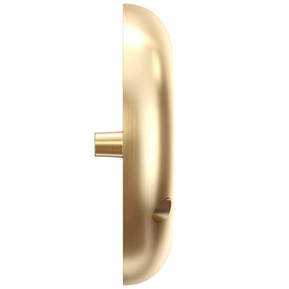 Ocean LED Qualifies for Free Shipping Ocean LED Sport S3116S Midnight Blue Underwater Light #012101B