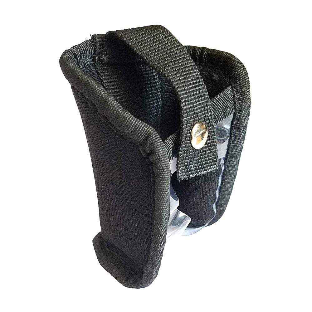 Ocean Signal Qualifies for Free Shipping Ocean Signal Case for PLB1 #731S-01422