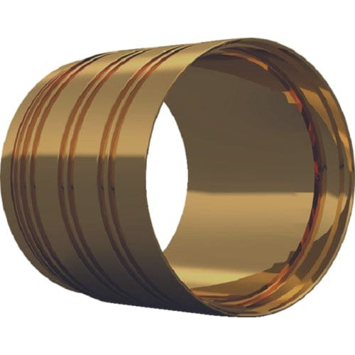 OceanLED Qualifies for Free Shipping OceanLED Explore Mounting Tube Extension Kit #019905