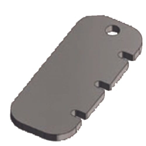 OceanLED Qualifies for Free Shipping OceanLED Explore Removal Tool #SUB000248