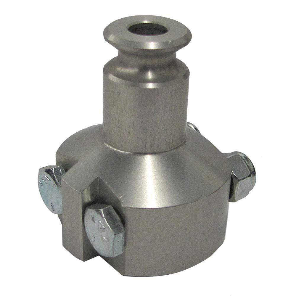 Octopus Autopilot Drives Qualifies for Free Shipping Octopus Steering Cable Adpater Kit for TFX SSC62 UFlex M66 #OC15SUK08