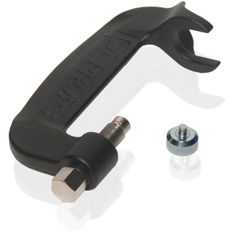 OJ Propellers Qualifies for Free Shipping OJ Propellers Inboard Prop Puller 1-1/4" #3125B