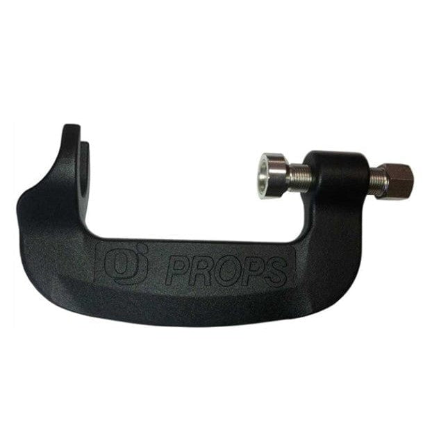 OJ Propellers PROP PULLER KIT Propeller Accessories FirstChoiceMarine