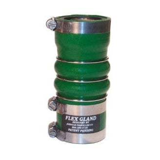 OJ Propellers Qualifies for Free Shipping OJ Propellers Shaft Seal Kit 1-1/4" Shaft Seal 1-1/4" #SHAFT SEAL 1 1/4