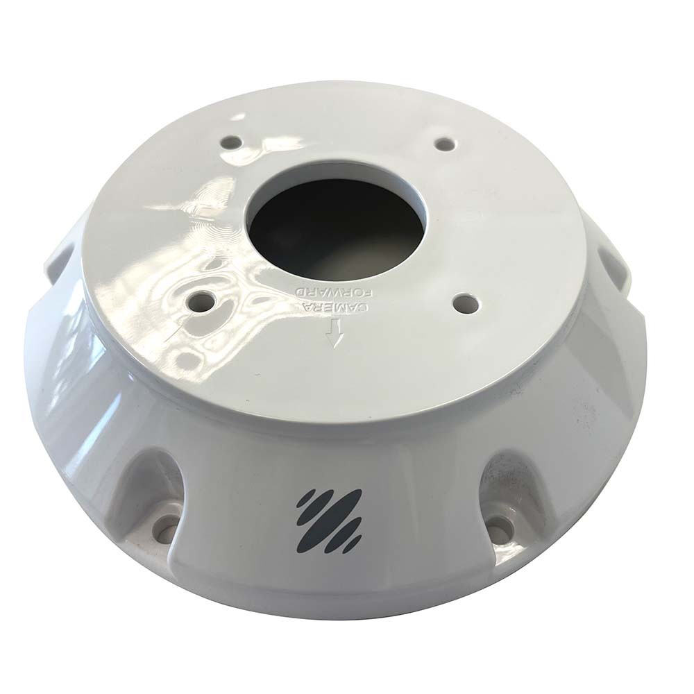 Omnisense Systems Qualifies for Free Shipping Omnisense Ulysses Micro Riser 2" #R-OTDR3-L