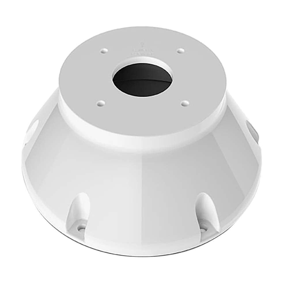 Omnisense Systems Qualifies for Free Shipping Omnisense Ulysses Micro Riser 4" #R-OTDR3