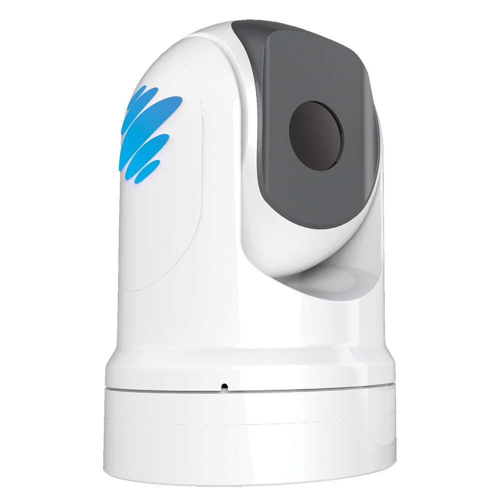 Omnisense Systems Qualifies for Free Shipping Omnisense Ulysses Micro S+ Thermal Camera #ULS-M640S