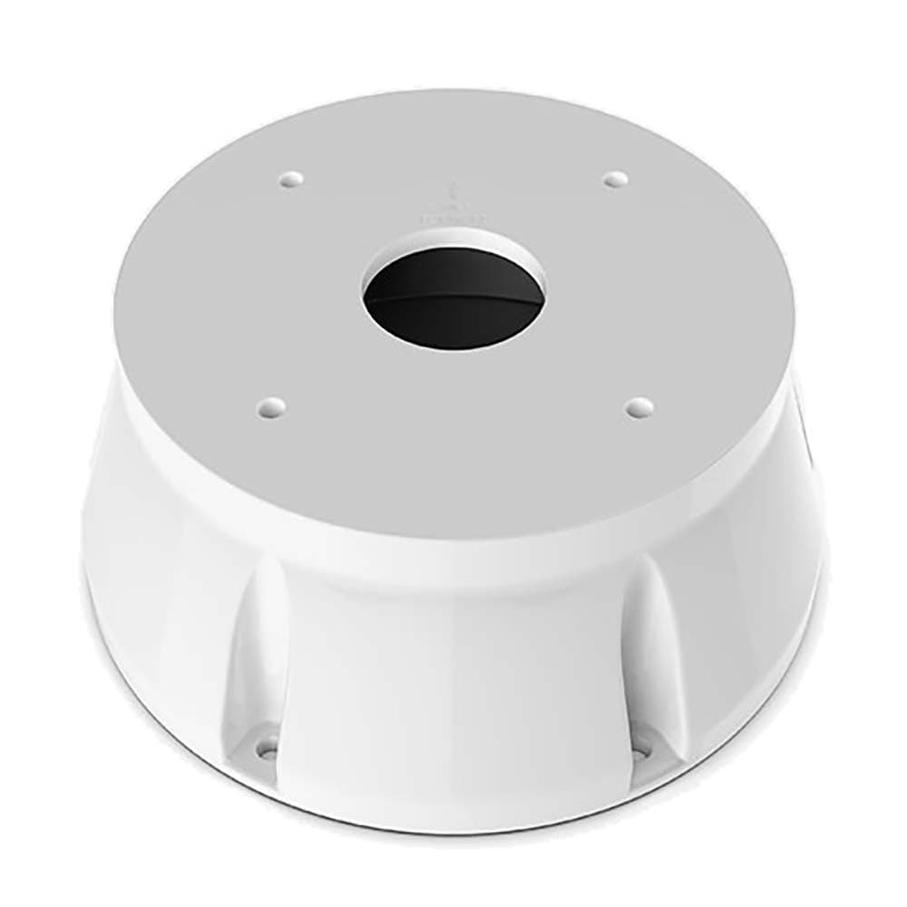 Omnisense Systems Qualifies for Free Shipping Omnisense Ulysses Mini Riser #R-OTDR2