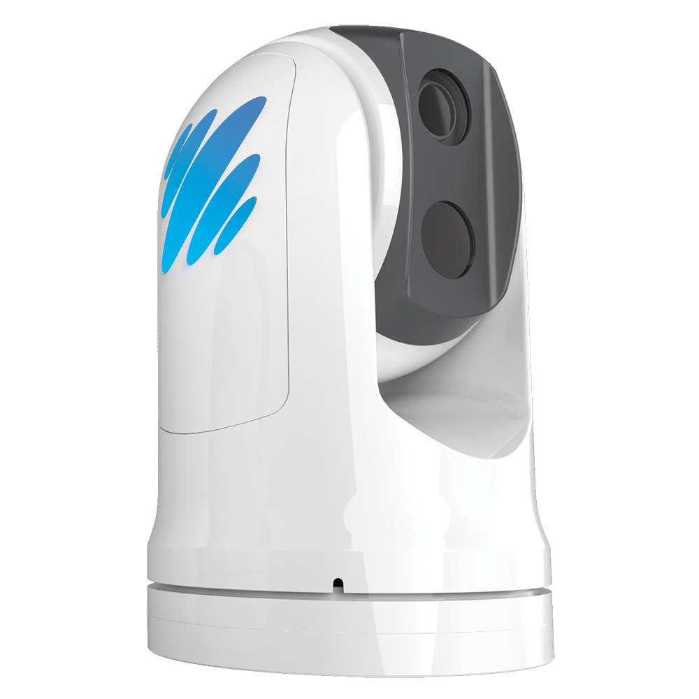 Omnisense Systems Qualifies for Free Shipping Omnisense Ulysses Mini+ Thermal Camera #ULS-N640W