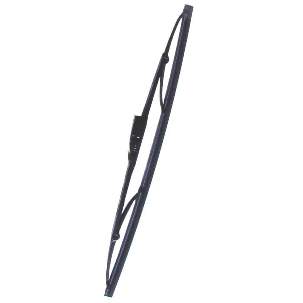 Ongaro Qualifies for Free Shipping Ongaro Deluxe Wiper Blade 14" #33014