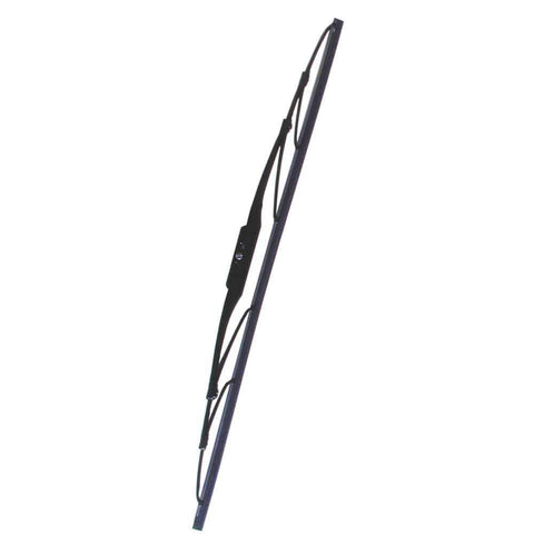 Ongaro Qualifies for Free Shipping Ongaro Deluxe Wiper Blade 22" #33022