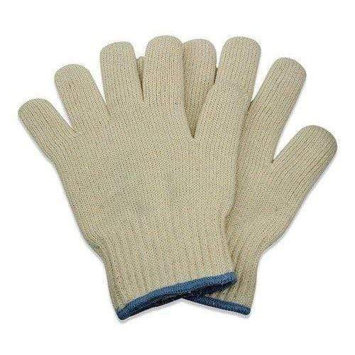 Ontel In-Store Pickup Only Ontel Tuff Glove BBQ Glove #TUFFGLOVE