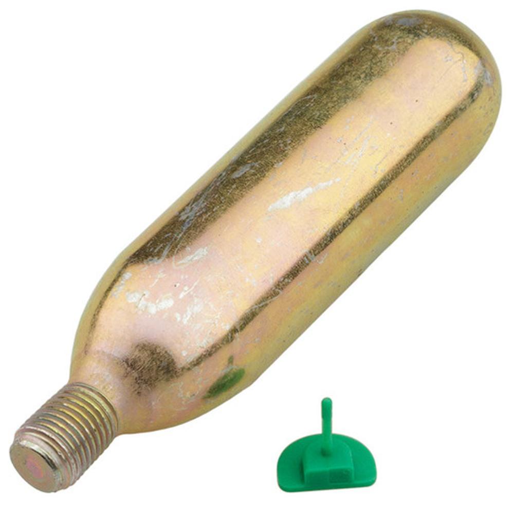 Onyx Outdoor Hazardous Item - Not Qualified for Free Shipping Onyx 16 Gram Rearming Kit #137000-701-999-16