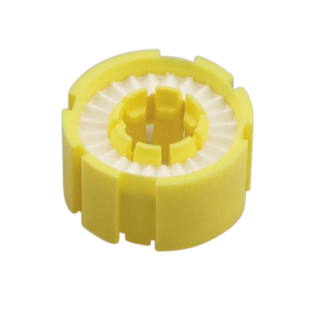 Onyx Replacement Bobbin #139800-300-999-17