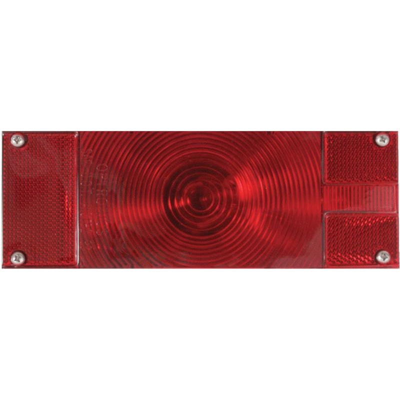 Optronics Qualifies for Free Shipping Optronics Combo Tail Light Passenger Side #ST16RBP
