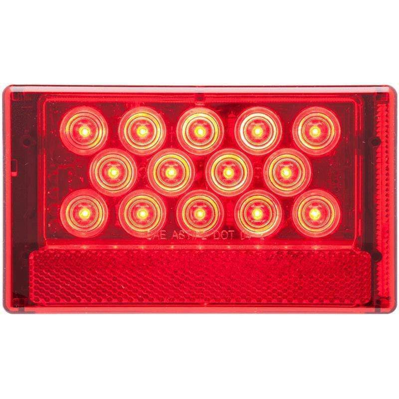 Optronics LED Right Side Tail Light #STL56RBP
