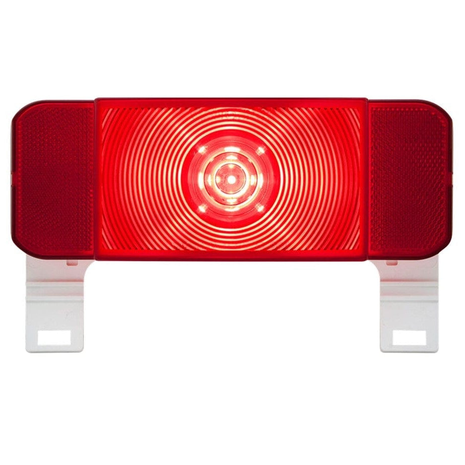 Optronics Qualifies for Free Shipping Optronics LED RV Tail Light Driver Side #RVSTLB61FS