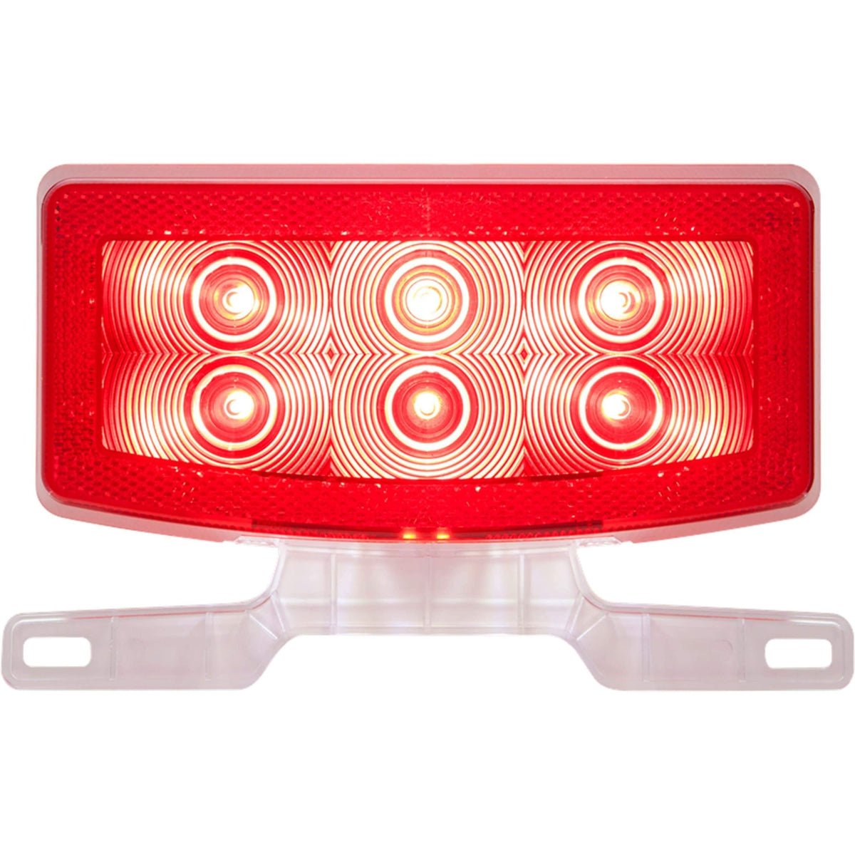 Optronics LED RV Tail Lights #RVSTL20K
