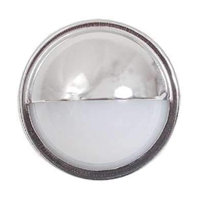 Optronics Qualifies for Free Shipping Optronics License Plate Light #LP11CS