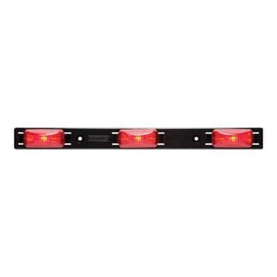 Optronics Qualifies for Free Shipping Optronics Light Bar LED #MCL83RK