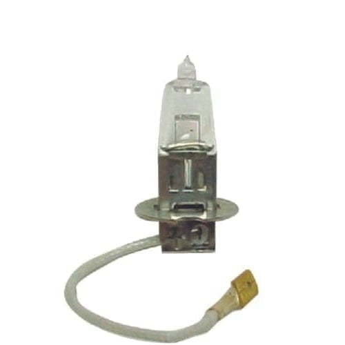 Optronics Qualifies for Free Shipping Optronics Replacement Bulb 12v 55w H-3 Quartz #A700