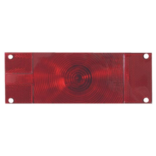 Optronics Qualifies for Free Shipping Optronics Replacement Tail & Side Lens #A16RBP