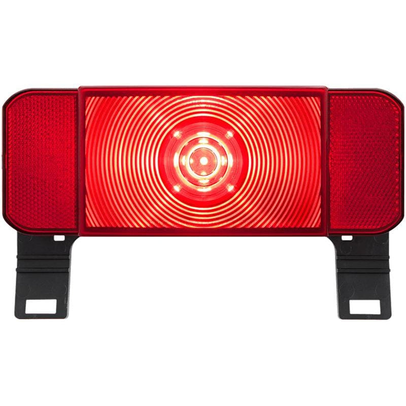 Optronics Qualifies for Free Shipping Optronics Tail Light RV Driver LED #RVSTLB61P