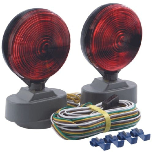 Optronics Qualifies for Free Shipping Optronics Towing Light Kit #TL-21RK