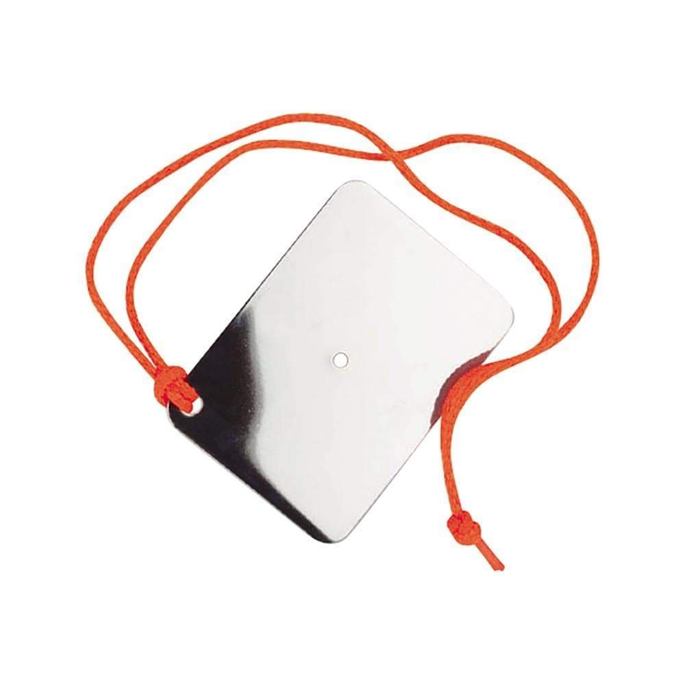 Orion Safety Products Qualifies for Free Shipping Orion Mirror Safety #916