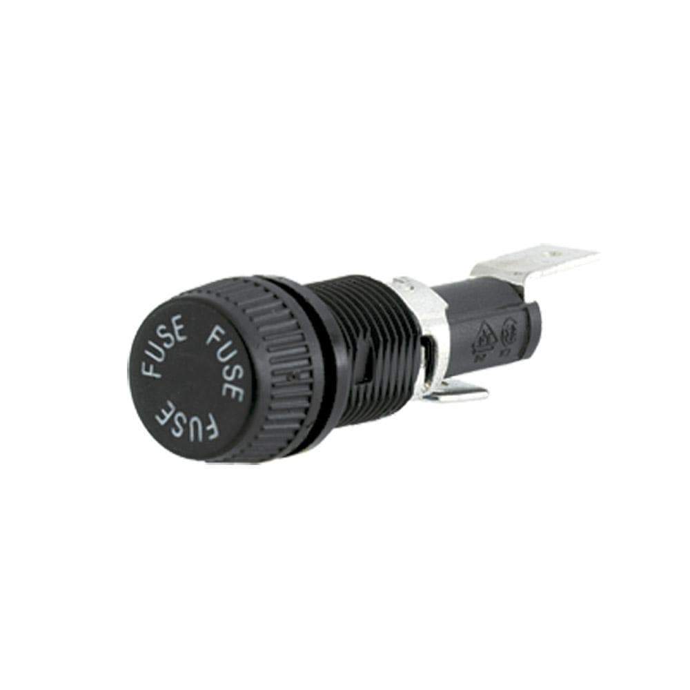 Paneltronics Qualifies for Free Shipping Paneltronics Fuse Holder #010-005