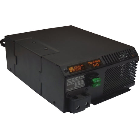 Parallax Qualifies for Free Shipping Parallax Deck Mounted Converter 55a #4455