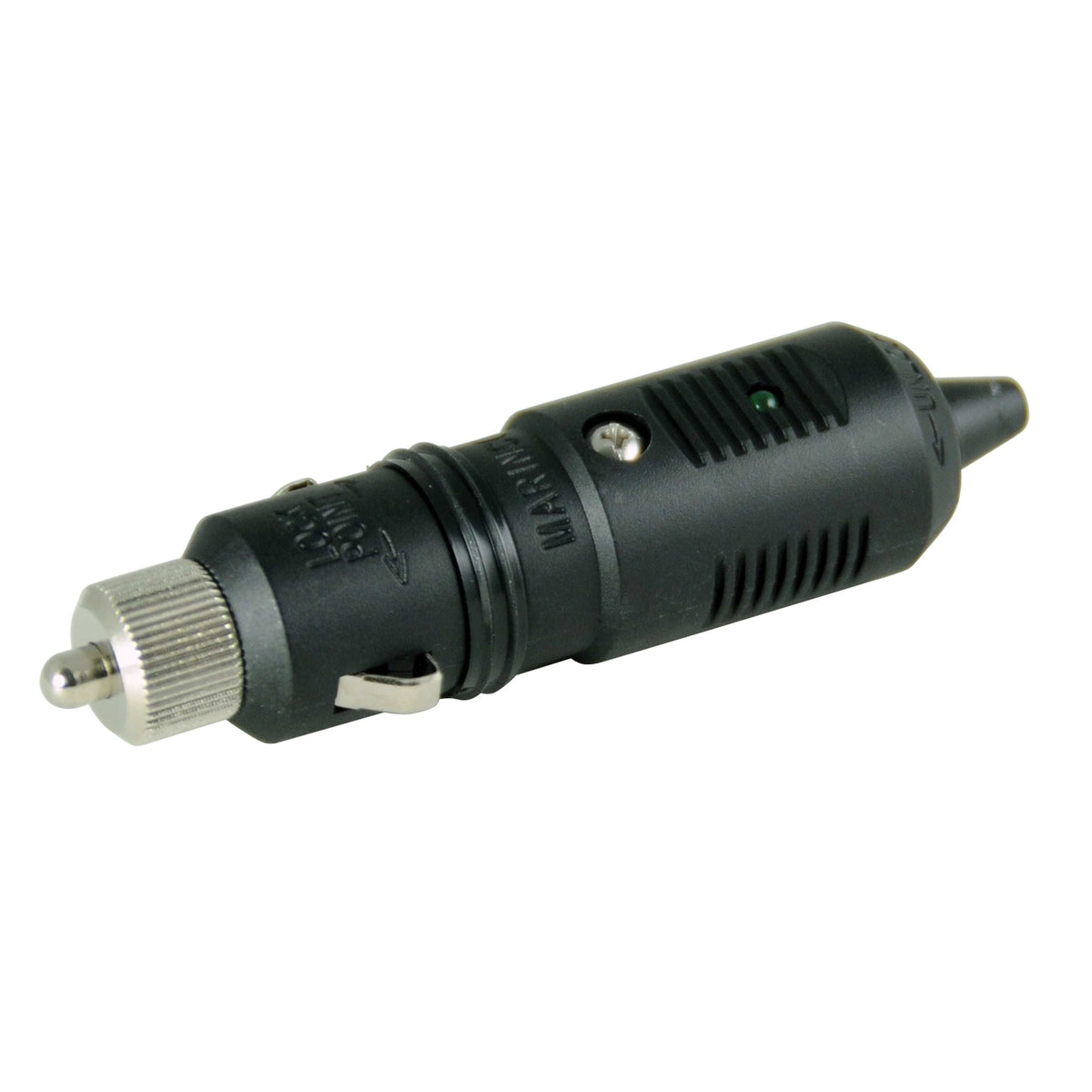 ParkPower 12v Plug #12VPGRV