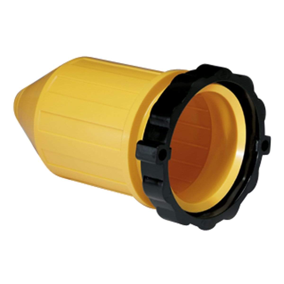 ParkPower Qualifies for Free Shipping ParkPower Cover with Easy Lock Ring 50a #7715ELRV