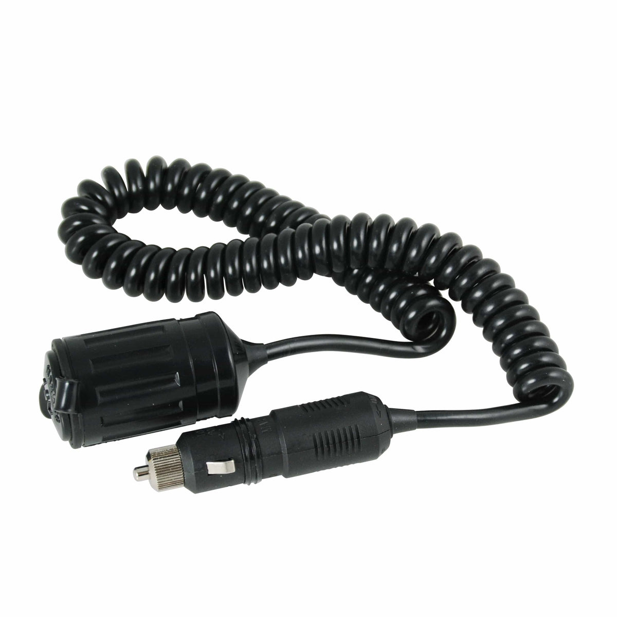 ParkPower Deluxe 12v Extension Cord #12VXTRV