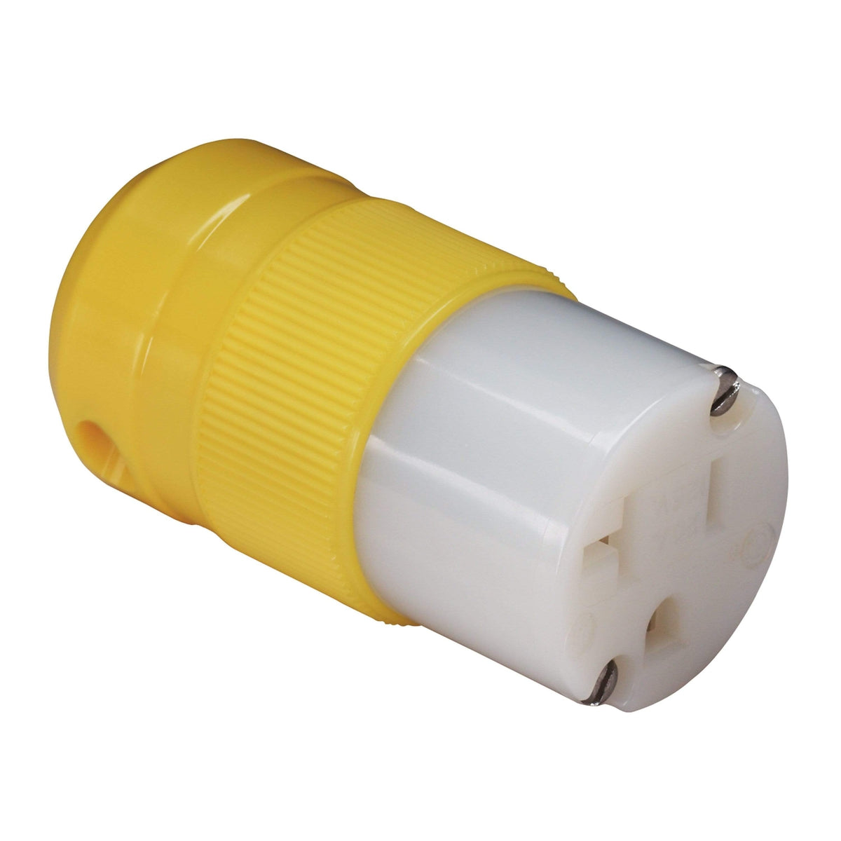 ParkPower Female Connector 20a #5369CR