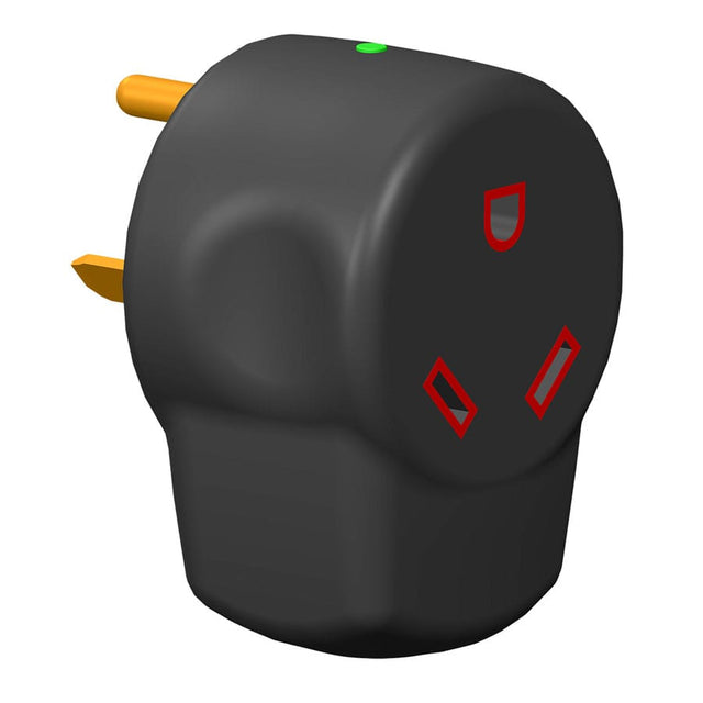 ParkPower Qualifies for Free Shipping ParkPower Surge Module 30a #RSM-30