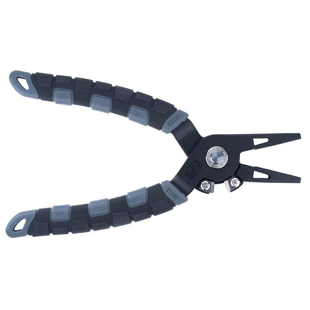 PENN Qualifies for Free Shipping PENN 6.5" Bull Nose Plier #1366258