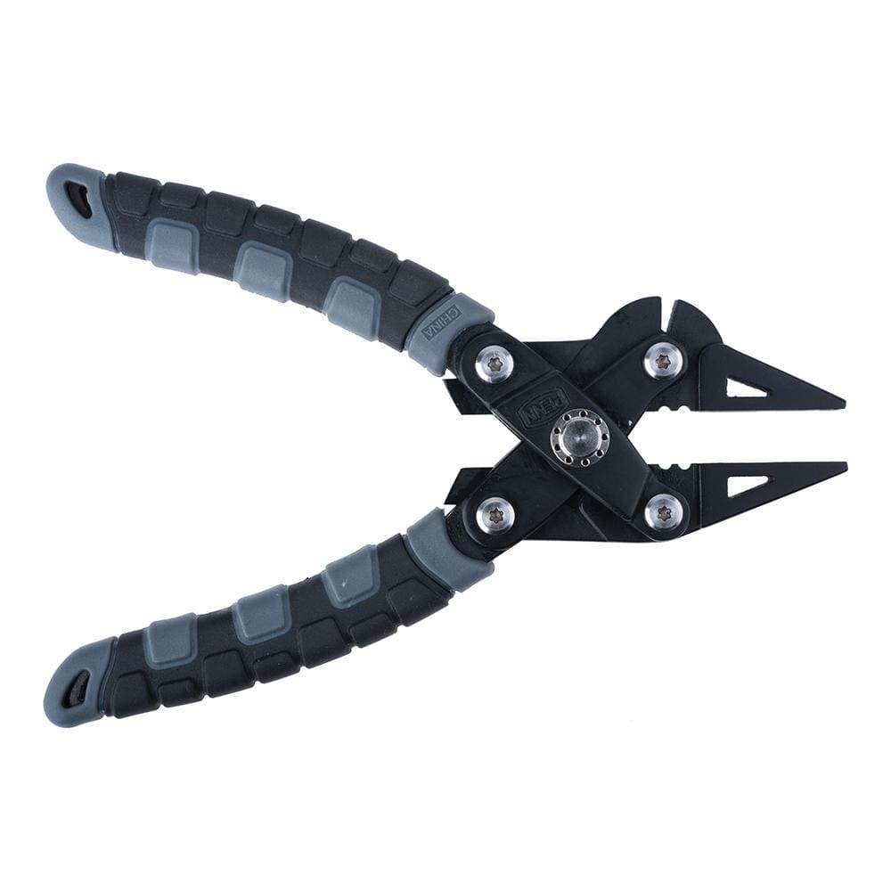 PENN Qualifies for Free Shipping PENN 6.5" Parallel Plier #1366256