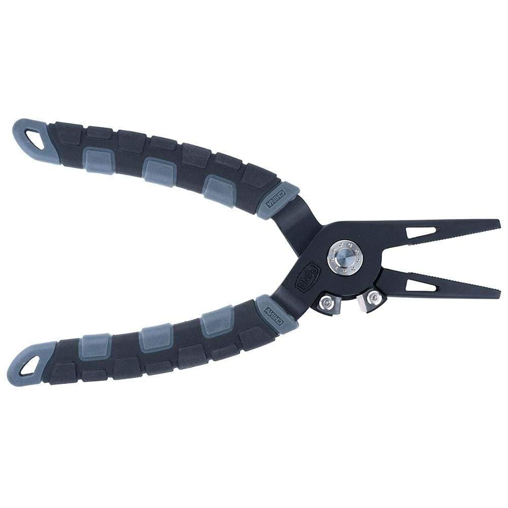 PENN Qualifies for Free Shipping PENN 8" Bull Nose Plier #1366257
