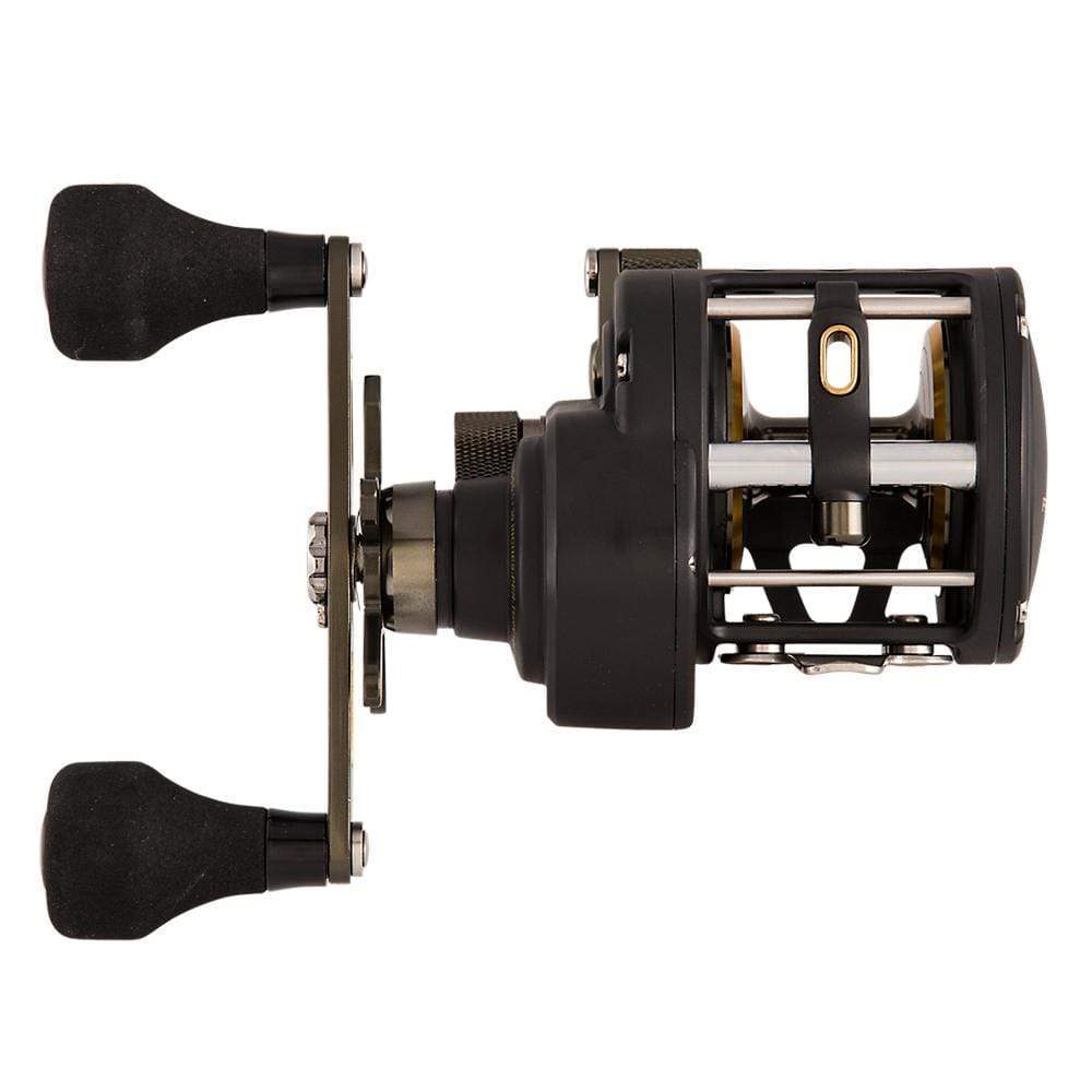 PENN Qualifies for Free Shipping PENN Fathom II Level Wind 15 FTHII15LW #1481303