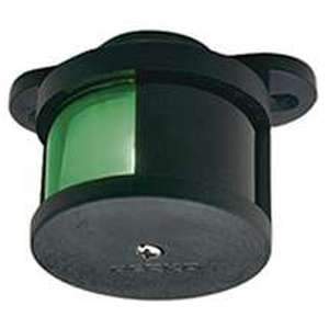 Perko Qualifies for Free Shipping Perko 12v Black Side Lights #1602DP0BLK