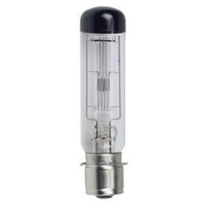 Perko Not Qualified for Free Shipping Perko 24v Med Prefocus Bulb for Use with The Double Lens #0342024CLR