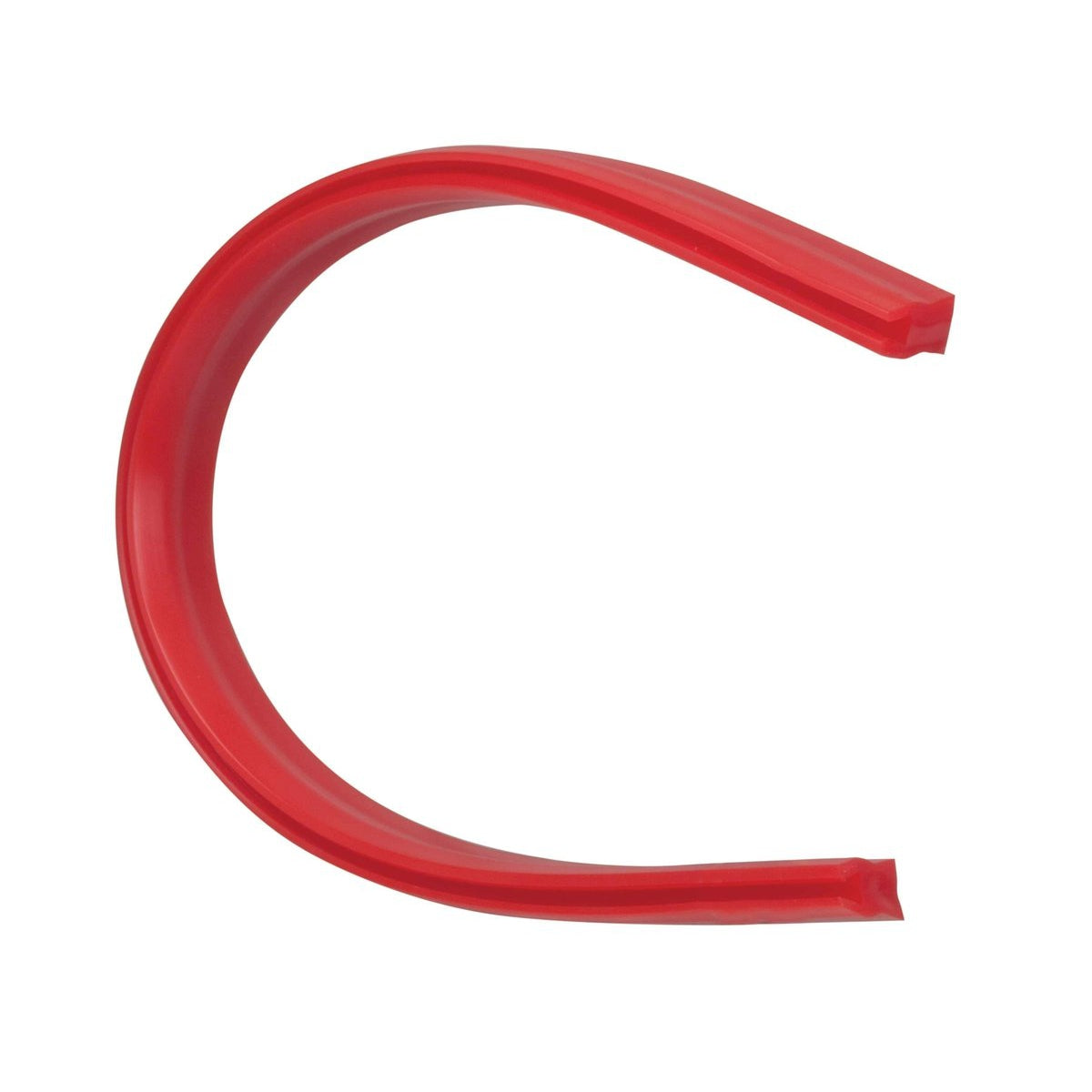 Perko Battery Switch Cable Spacer #0462DP0RED