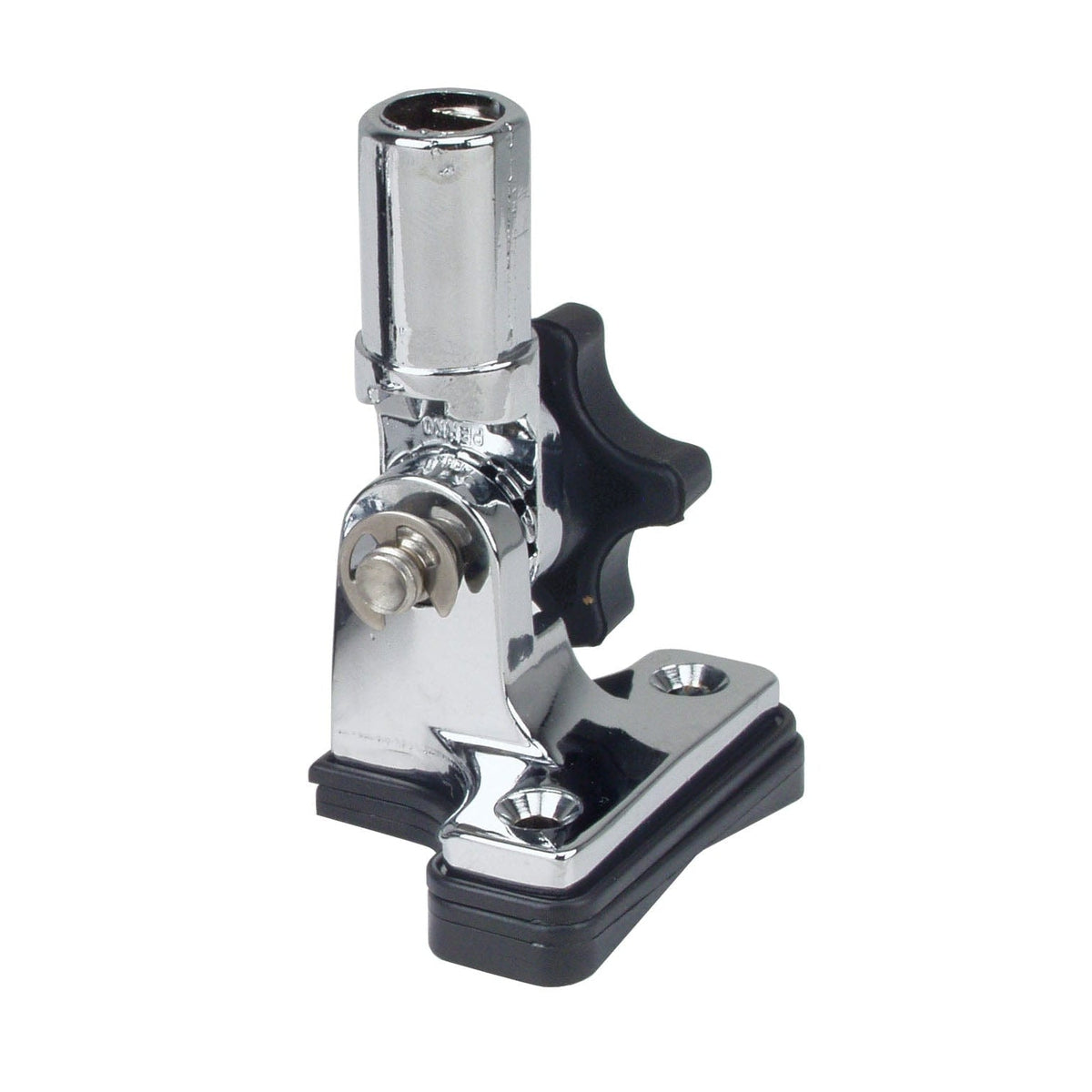 Perko Qualifies for Free Shipping Perko Bracket for 1634 Light #1052DP0CHR