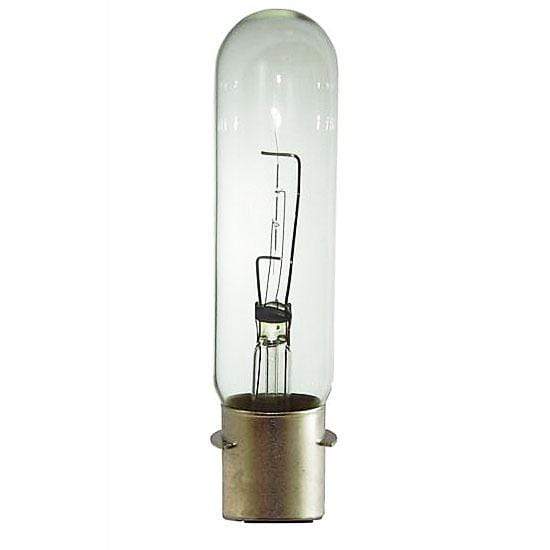 Perko Qualifies for Free Shipping Perko Bulb Prefocus Medium Clear 120v 60w #0342004CLR