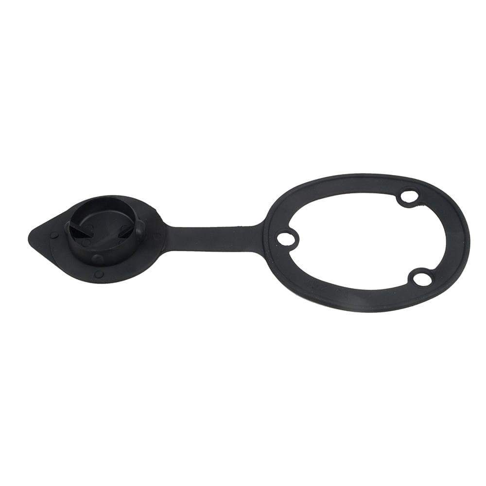 Perko Cap and Gasket Kit #0481DP0BLK