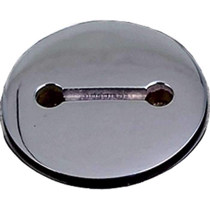 Perko Qualifies for Free Shipping Perko Chrome Cap Only #0528DP899A